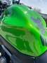 Kawasaki Z 650 abs Verde - thumbnail 9