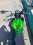 Kawasaki Z 650 abs Green - thumbnail 4