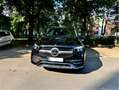 Mercedes-Benz GLE 300 d 4Matic 9G-TRONIC AMG Line - thumbnail 2