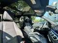 Mercedes-Benz GLE 300 d 4Matic 9G-TRONIC AMG Line - thumbnail 15