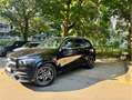 Mercedes-Benz GLE 300 d 4Matic 9G-TRONIC AMG Line - thumbnail 3