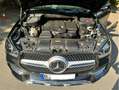 Mercedes-Benz GLE 300 d 4Matic 9G-TRONIC AMG Line - thumbnail 17