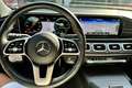 Mercedes-Benz GLE 300 d 4Matic 9G-TRONIC AMG Line - thumbnail 13