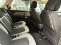Citroen Spacetourer Intensive Grigio - thumbnail 6