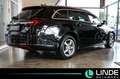 Opel Insignia OPC-Line Innovation |NAVI|RFK|TEMPO|SHZ Schwarz - thumbnail 5