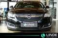 Opel Insignia OPC-Line Innovation |NAVI|RFK|TEMPO|SHZ Schwarz - thumbnail 7