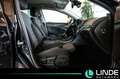 Opel Insignia OPC-Line Innovation |NAVI|RFK|TEMPO|SHZ Schwarz - thumbnail 10