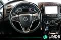 Opel Insignia OPC-Line Innovation |NAVI|RFK|TEMPO|SHZ Schwarz - thumbnail 15