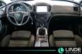 Opel Insignia OPC-Line Innovation |NAVI|RFK|TEMPO|SHZ Schwarz - thumbnail 14