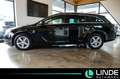 Opel Insignia OPC-Line Innovation |NAVI|RFK|TEMPO|SHZ Schwarz - thumbnail 4