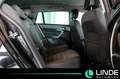 Opel Insignia OPC-Line Innovation |NAVI|RFK|TEMPO|SHZ Schwarz - thumbnail 9