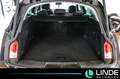 Opel Insignia OPC-Line Innovation |NAVI|RFK|TEMPO|SHZ Schwarz - thumbnail 8