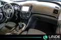 Opel Insignia OPC-Line Innovation |NAVI|RFK|TEMPO|SHZ Schwarz - thumbnail 13