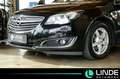 Opel Insignia OPC-Line Innovation |NAVI|RFK|TEMPO|SHZ Schwarz - thumbnail 2