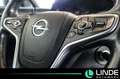 Opel Insignia OPC-Line Innovation |NAVI|RFK|TEMPO|SHZ Schwarz - thumbnail 19