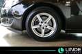 Opel Insignia OPC-Line Innovation |NAVI|RFK|TEMPO|SHZ Schwarz - thumbnail 3