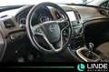 Opel Insignia OPC-Line Innovation |NAVI|RFK|TEMPO|SHZ Schwarz - thumbnail 16