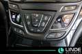 Opel Insignia OPC-Line Innovation |NAVI|RFK|TEMPO|SHZ Schwarz - thumbnail 18