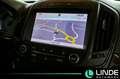 Opel Insignia OPC-Line Innovation |NAVI|RFK|TEMPO|SHZ Schwarz - thumbnail 17