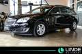 Opel Insignia OPC-Line Innovation |NAVI|RFK|TEMPO|SHZ Schwarz - thumbnail 1