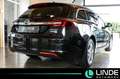 Opel Insignia OPC-Line Innovation |NAVI|RFK|TEMPO|SHZ Schwarz - thumbnail 6