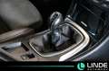 Opel Insignia OPC-Line Innovation |NAVI|RFK|TEMPO|SHZ Schwarz - thumbnail 12