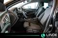 Opel Insignia OPC-Line Innovation |NAVI|RFK|TEMPO|SHZ Schwarz - thumbnail 11