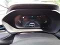 MG MG5 Electric Elektromotor 130 kW Comfort ACC BLIS Key Червоний - thumbnail 9