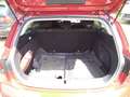 MG MG5 Electric Elektromotor 130 kW Comfort ACC BLIS Key Червоний - thumbnail 12