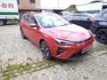 MG MG5 Electric Elektromotor 130 kW Comfort ACC BLIS Key Червоний - thumbnail 6