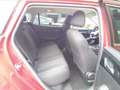 MG MG5 Electric Elektromotor 130 kW Comfort ACC BLIS Key Червоний - thumbnail 11