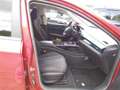 MG MG5 Electric Elektromotor 130 kW Comfort ACC BLIS Key Червоний - thumbnail 8