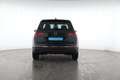 Volkswagen Tiguan 1.5 TSI ACTIVE | AHK | NAVI | ACC | LED | Grau - thumbnail 7