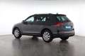 Volkswagen Tiguan 1.5 TSI ACTIVE | AHK | NAVI | ACC | LED | Grau - thumbnail 4