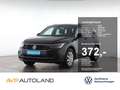 Volkswagen Tiguan 1.5 TSI ACTIVE | AHK | NAVI | ACC | LED | Grau - thumbnail 1