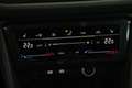 Volkswagen Tiguan 1.5 TSI ACTIVE | AHK | NAVI | ACC | LED | Grau - thumbnail 17