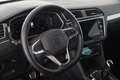 Volkswagen Tiguan 1.5 TSI ACTIVE | AHK | NAVI | ACC | LED | Grau - thumbnail 12