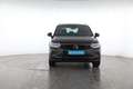 Volkswagen Tiguan 1.5 TSI ACTIVE | AHK | NAVI | ACC | LED | Grau - thumbnail 6