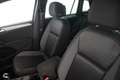 Volkswagen Tiguan 1.5 TSI ACTIVE | AHK | NAVI | ACC | LED | Grau - thumbnail 14