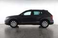 Volkswagen Tiguan 1.5 TSI ACTIVE | AHK | NAVI | ACC | LED | Grau - thumbnail 3