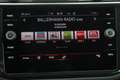 Volkswagen Tiguan 1.5 TSI ACTIVE | AHK | NAVI | ACC | LED | Grau - thumbnail 18
