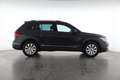 Volkswagen Tiguan 1.5 TSI ACTIVE | AHK | NAVI | ACC | LED | Grau - thumbnail 5
