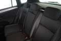 Volkswagen Tiguan 1.5 TSI ACTIVE | AHK | NAVI | ACC | LED | Grau - thumbnail 13