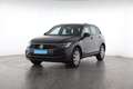 Volkswagen Tiguan 1.5 TSI ACTIVE | AHK | NAVI | ACC | LED | Grau - thumbnail 2