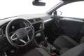 Volkswagen Tiguan 1.5 TSI ACTIVE | AHK | NAVI | ACC | LED | Grau - thumbnail 11