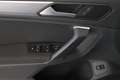 Volkswagen Tiguan 1.5 TSI ACTIVE | AHK | NAVI | ACC | LED | Grau - thumbnail 15