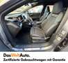 Audi Q4 e-tron Audi Q4 40 e-tron Grijs - thumbnail 7