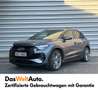 Audi Q4 e-tron Audi Q4 40 e-tron Grijs - thumbnail 1