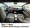 Audi Q4 e-tron Audi Q4 40 e-tron Grijs - thumbnail 6