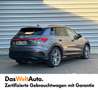 Audi Q4 e-tron Audi Q4 40 e-tron Gris - thumbnail 2
